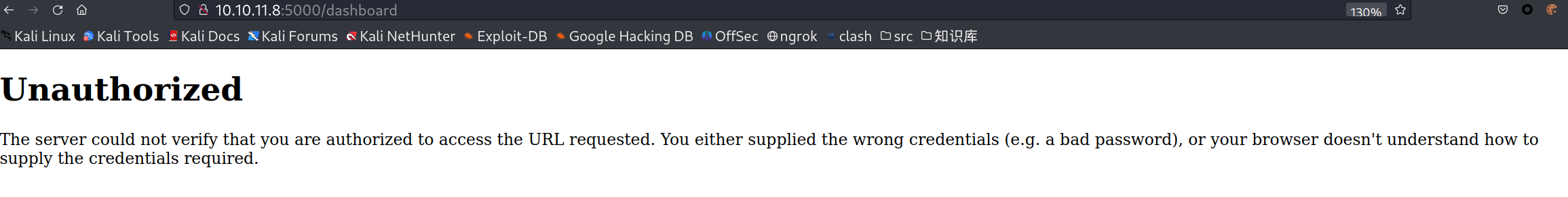 image-20240326130523664 image-20240326130523664